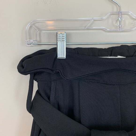 Tularosa Ember Paperbag Jogger Pants XXS High Waisted Revolve - Picture 11 of 12